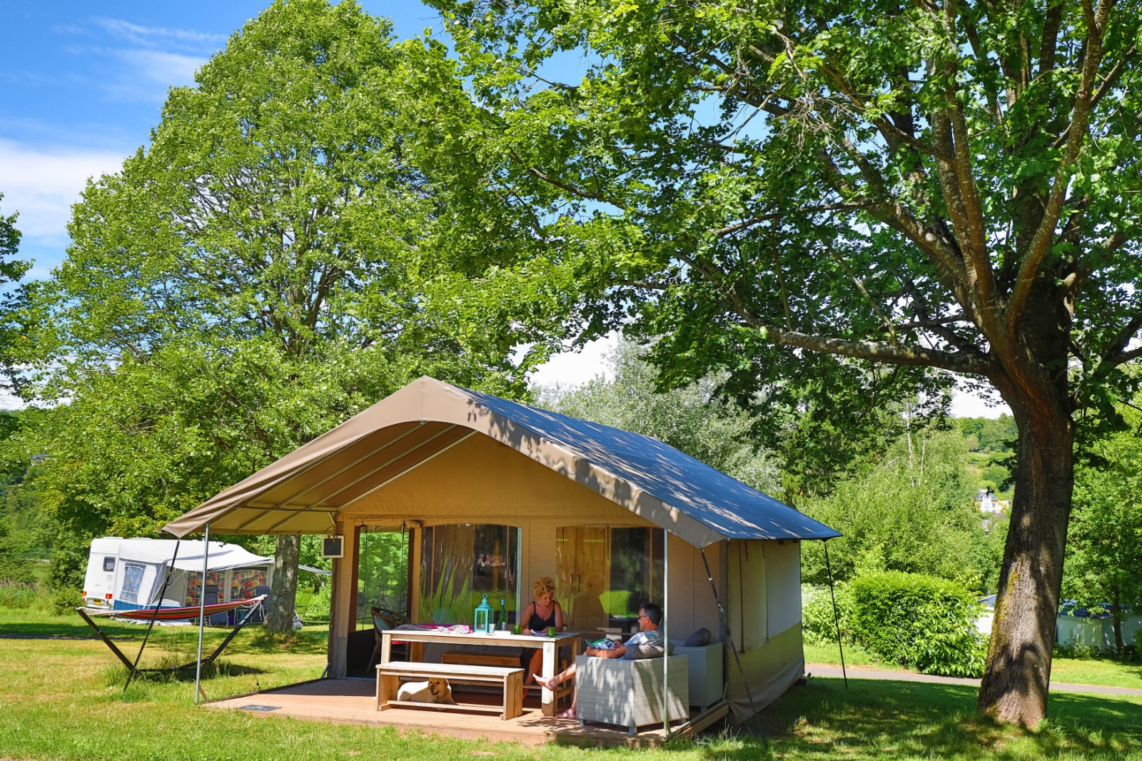 Khaledfrikha photographe evenementiel nancy lorraine camping ettelbruck bd 2017  (50)189